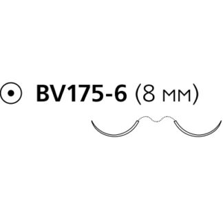 w8170