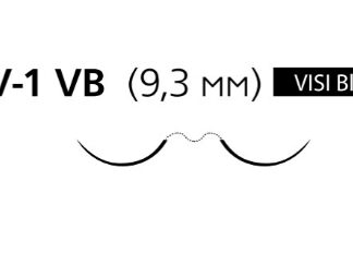 w8304