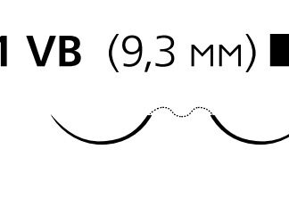 w8305