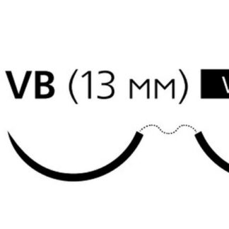 w8307