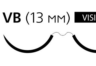 w8316
