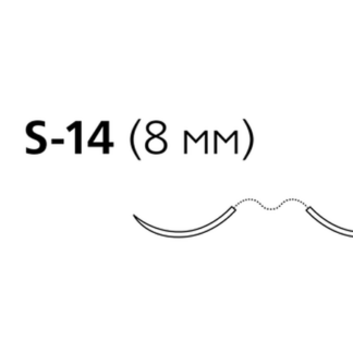 w843