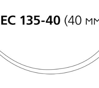 w8689