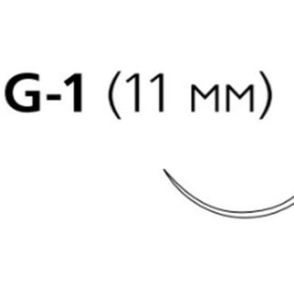 w8697