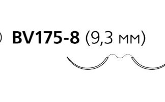 w8702