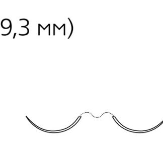 w8703
