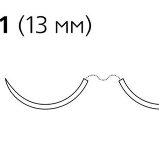 w8707