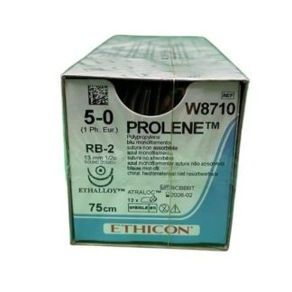 w8710