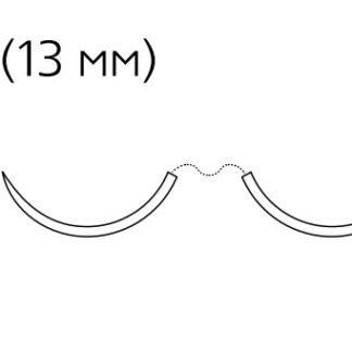 w8725