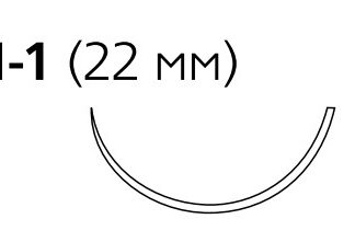 w8770