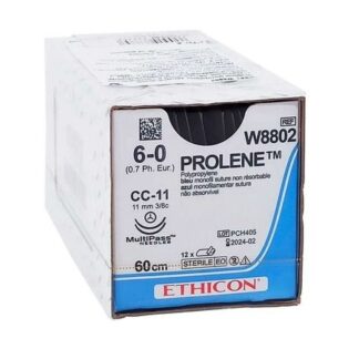 w8802