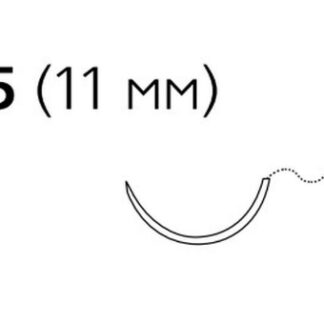 w8803