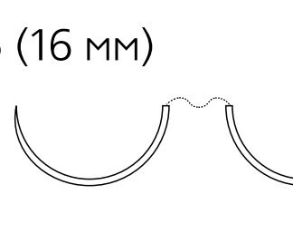 w8830