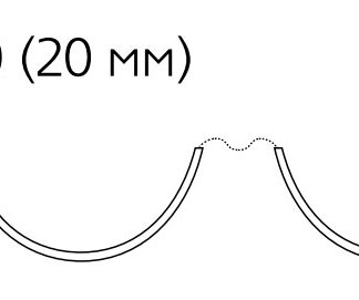 w8840