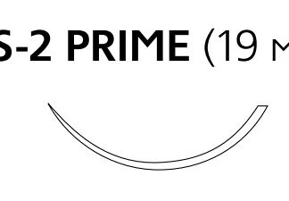 w8885t