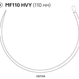 w9168