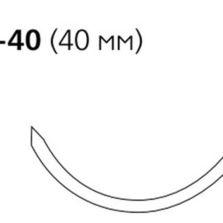 w9340