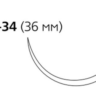 w9357