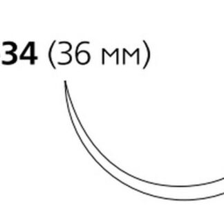 w9364