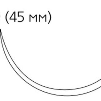 w9378