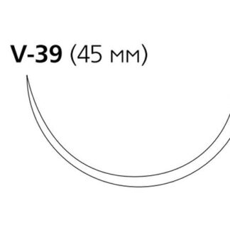 w9385t