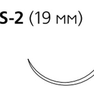 w9386