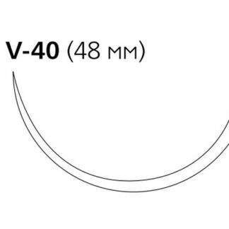 w9396t