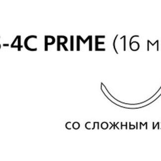 w9436