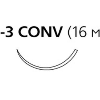w9442