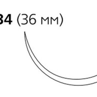w9463