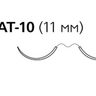 w9761