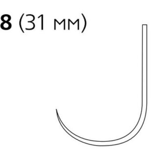 w982