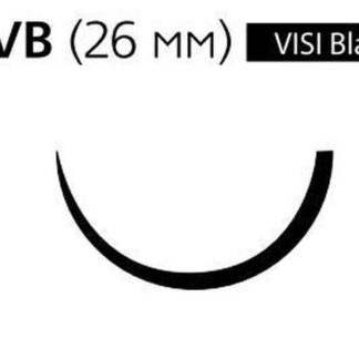 y7840g