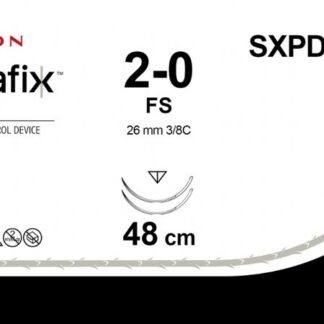 SXPD2B420
