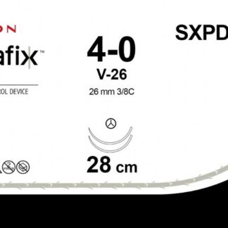 SXPD2B425