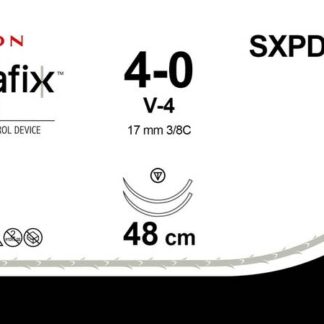 SXPD2B426