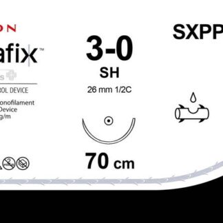 SXPP1B421