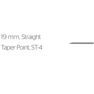 SXPP1B424