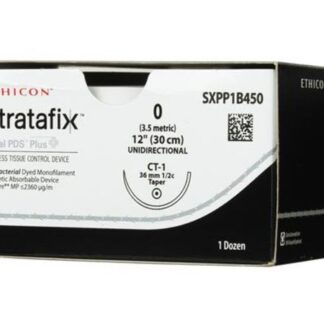 SXPP1B450