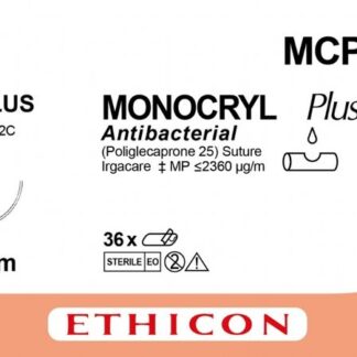 mcp229h
