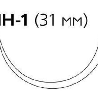 mcp247h