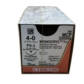 mcp3205g