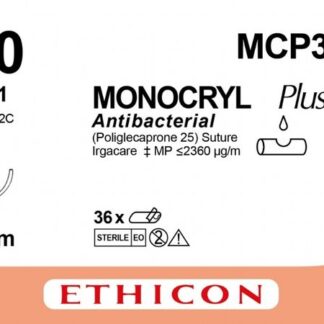 mcp3435g