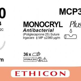 mcp3488g