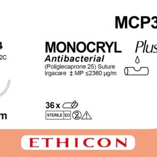 mcp3489g