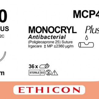 mcp4170h