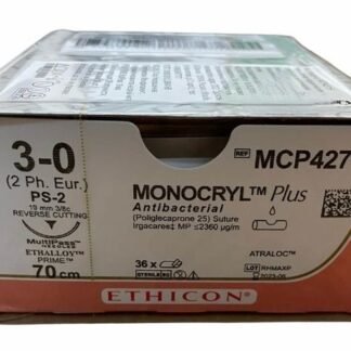 mcp4271h