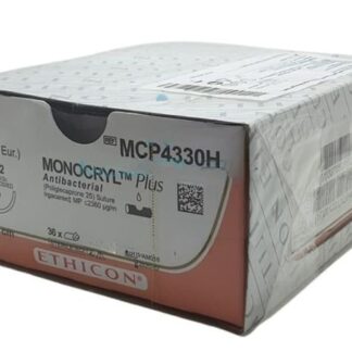 mcp4330h