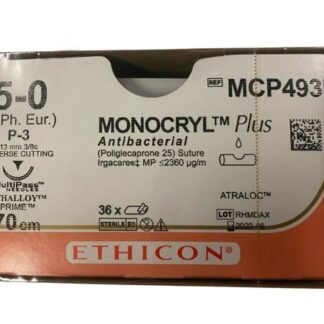 mcp493h