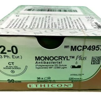 mcp4957h